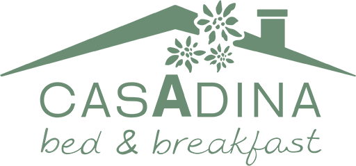 Bed & Breakfast CasAdina